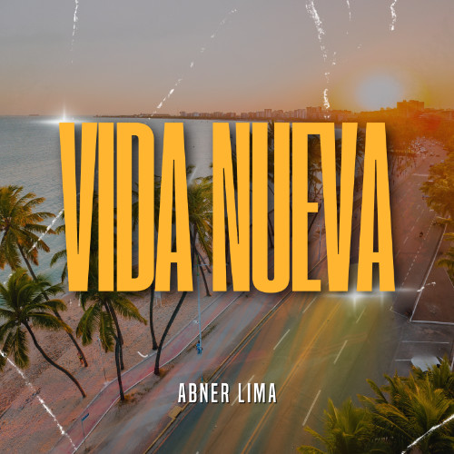 Nueva Vida