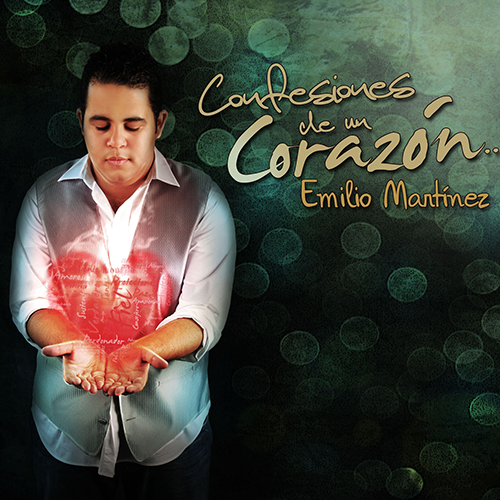 ConfesionesDeUnCorazon500x500