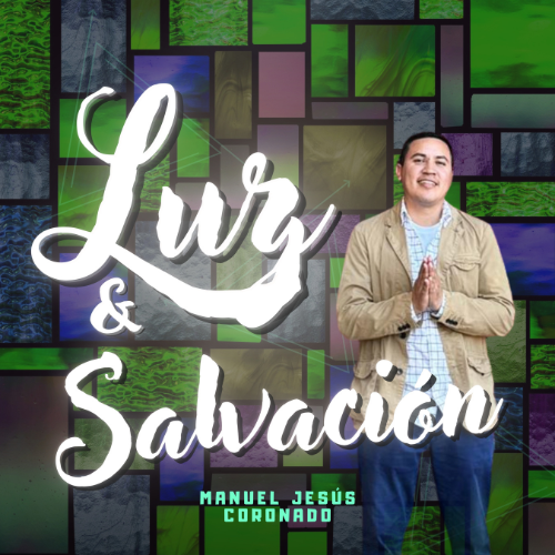 Luz Y Salvacion