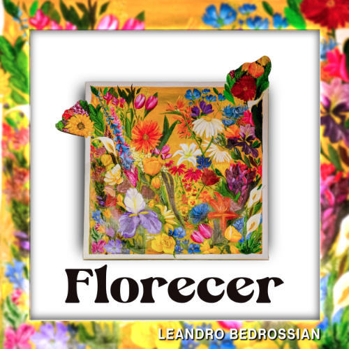 Florecer