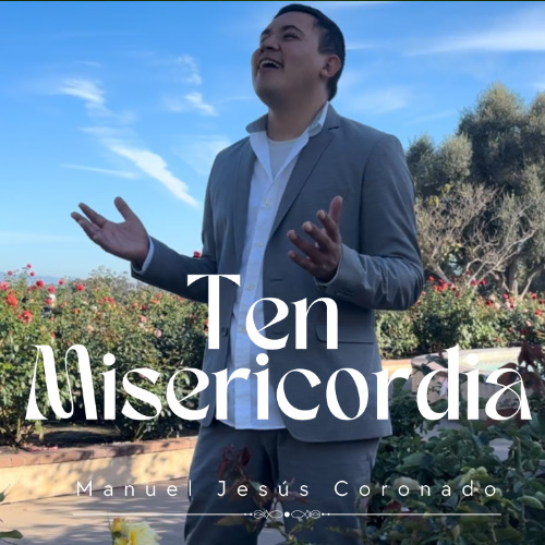 Ten Misericordia