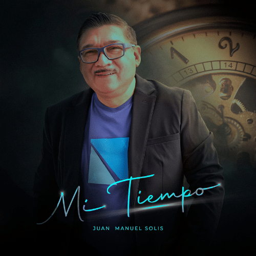 Mi Tiempo