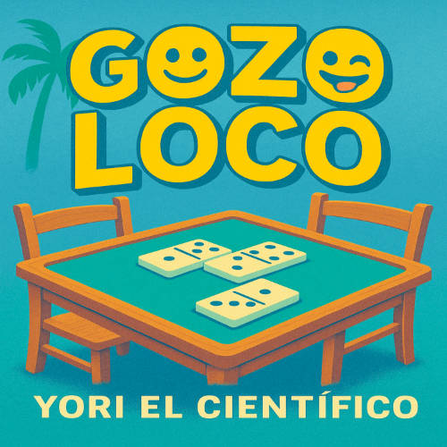 Portadas & Artists 500x500