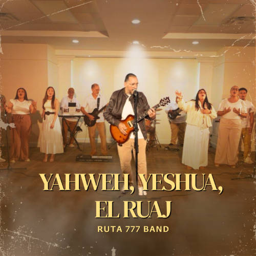 Portadas & Artists 500x500