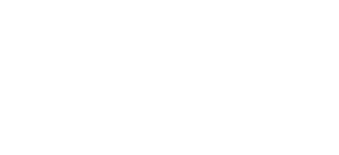 Accapella Records