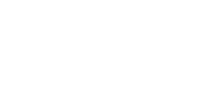 Altar7Logo