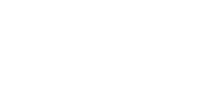 Christian Indie network