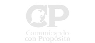 ComunicandoLogo