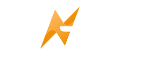 Energie Press