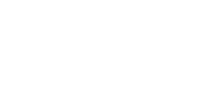 FM Libertad