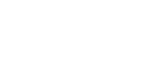 Fede Siniscalchi