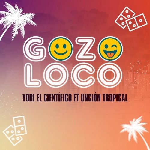 Gozo Loco Remix