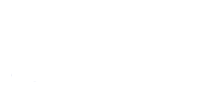Lating Recording Academy