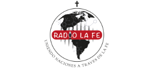 RadioLafe
