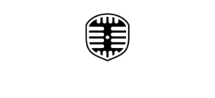 Radio Libre