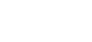 RadioVidaElSalvador