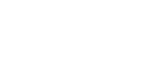 URBN Music