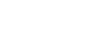 Contexto Media Group