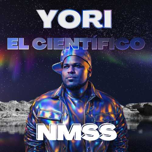 No Me Siento Solo