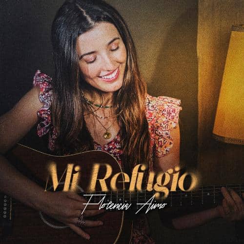 Mi Refugio