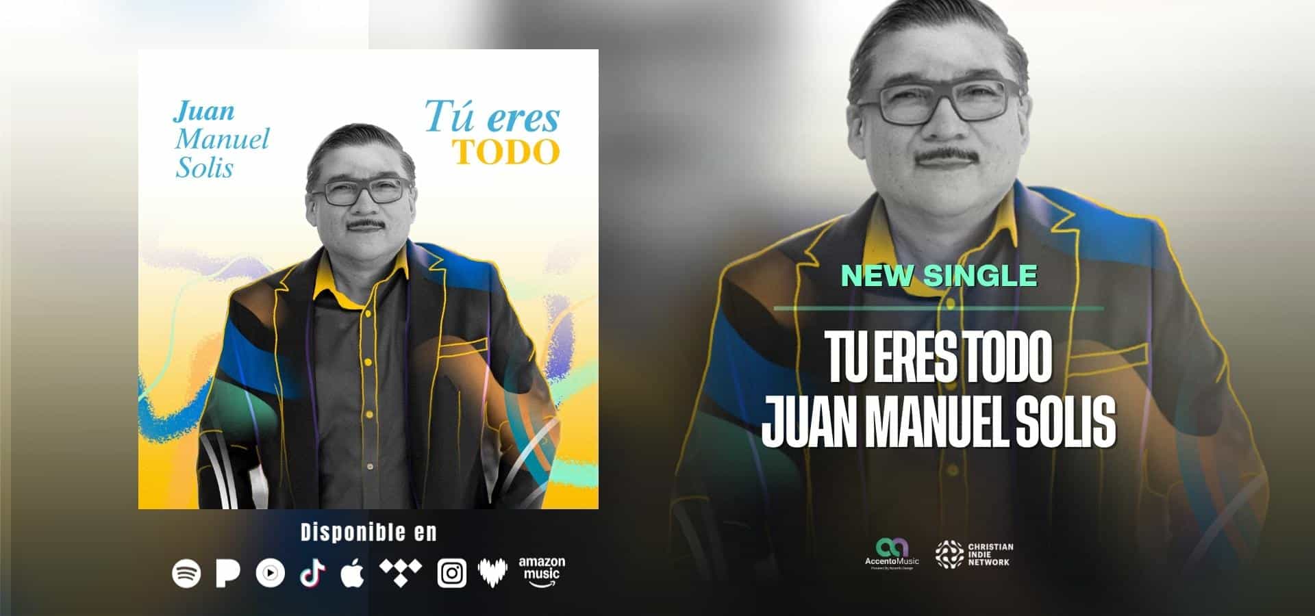 Juan Manuel Solis